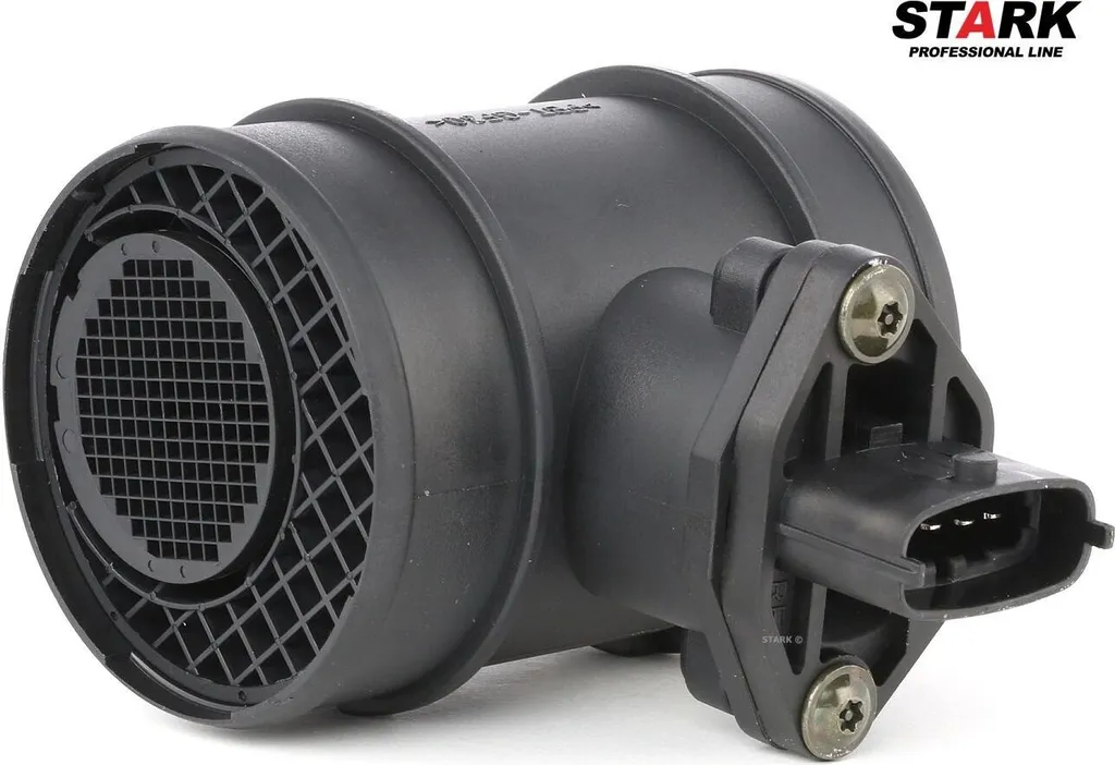 Débitmètre d'air STARK SKAS-0150015 pour Astra G et Zafira A OE 93171527