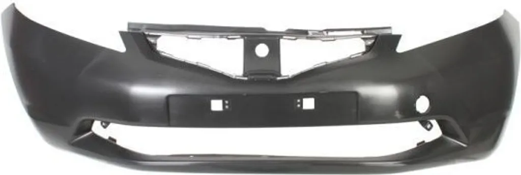 Réparation carrosserie Honda Jazz III : Pare-chocs avant BLIC 5510002901902P