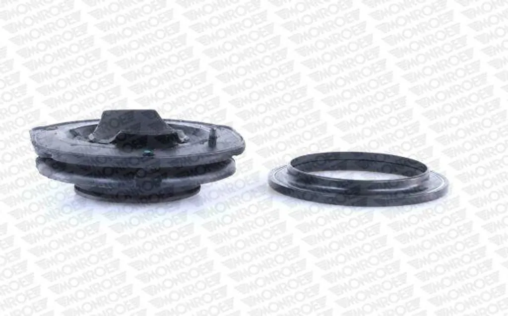 Support de jambe de suspension MK115 MONROE OE 503165 Qualité Renforcée