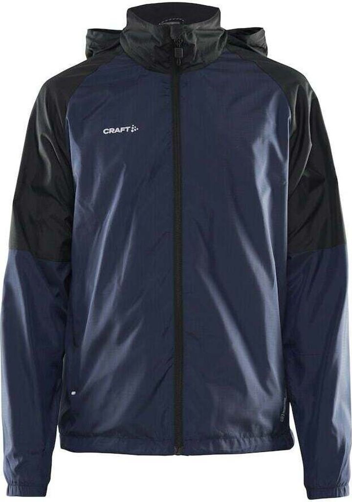 Craft CORE Unify Wind Jacket M Produktbild 