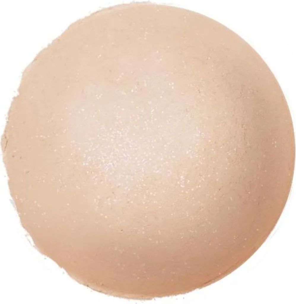 AMILIE MINERAL Beige: Fondotinta Illuminante Bio-Conscious 7g