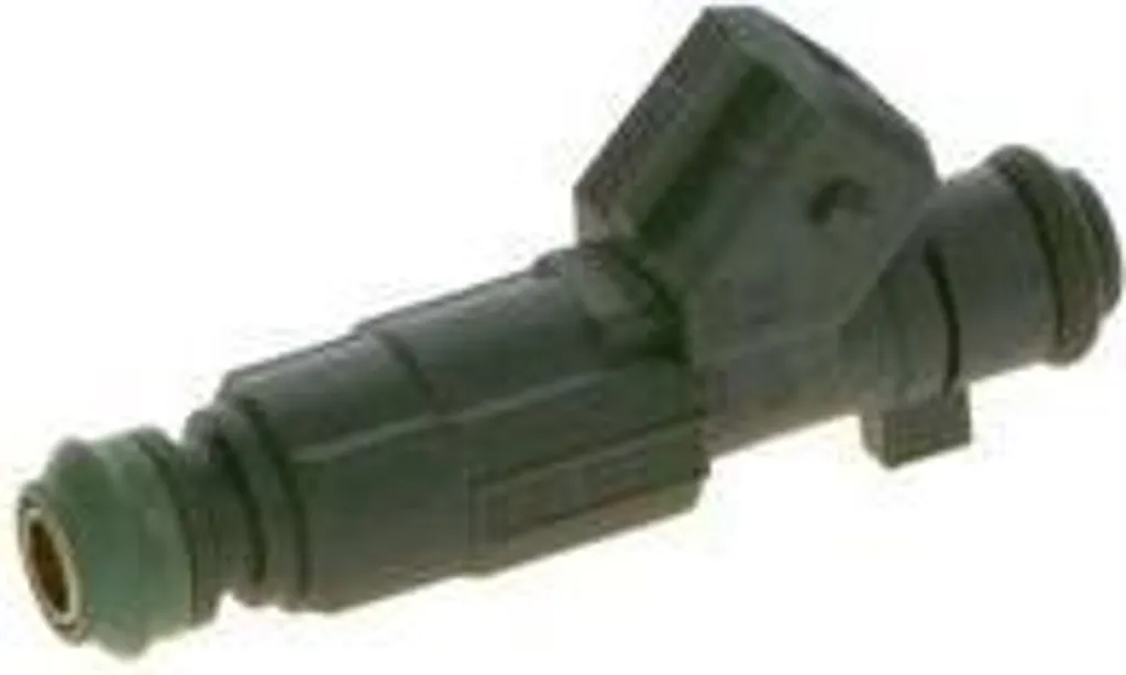 Soupape d'Injection Bosch 0280156328 Pièce de Rechange Automobile