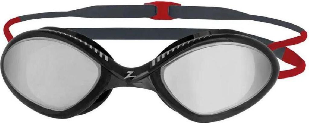 ZOGGS Zoggs Tiger Titanium regular gyrdmsmr-11c