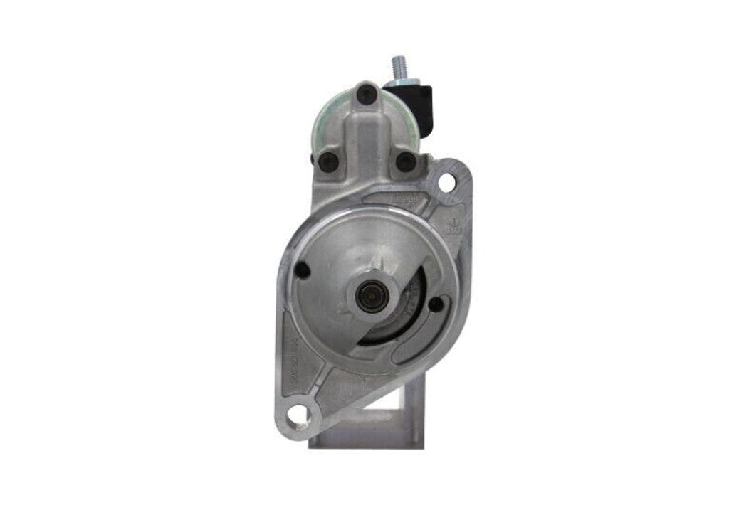 BV PSH 190.586.092.280 Starter Anlasser 1,1kW für TOYOTA Yaris Schrägheck (P9) 12V