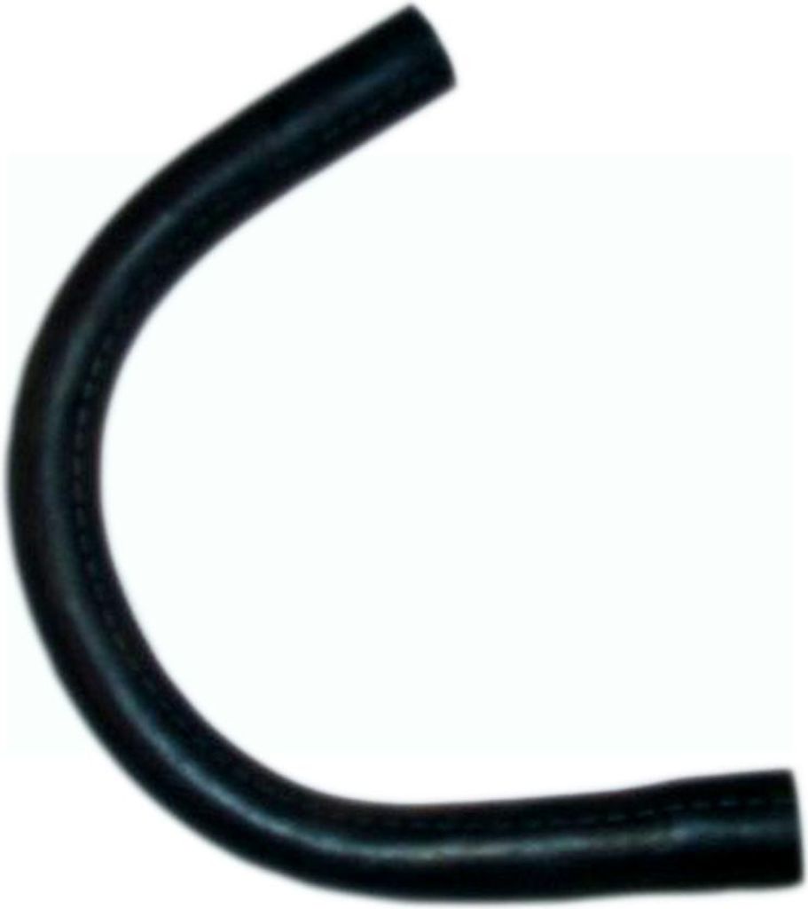 Ölentlüftungsschlauch lang 1600-1800-2000 Vergaser 4328504