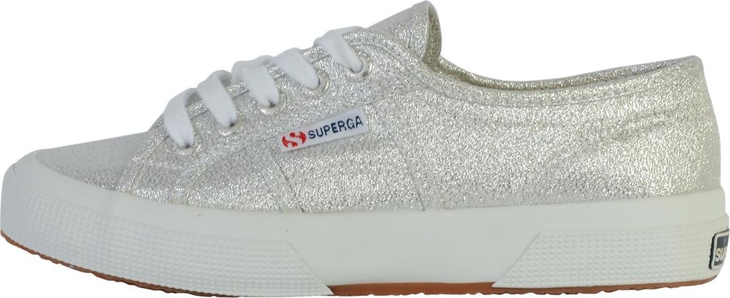Sneakers Lamew