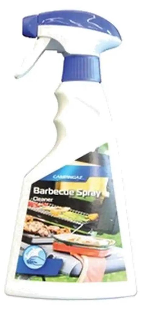Campingaz 205643, Sprej, Gril, Nerezová ocel Obrázek produktu 