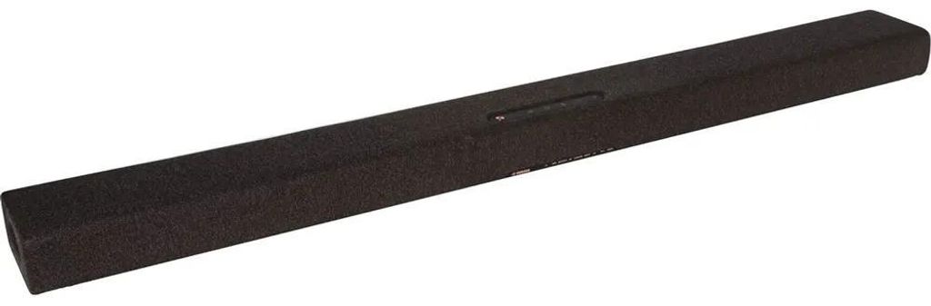 Yamaha True X-Bar 40A carbon grey Produktbild 
