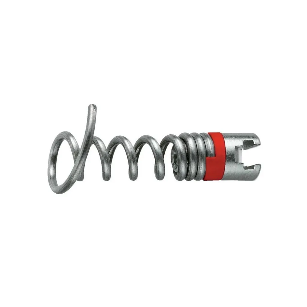Rothenberger 22 mm Trapano Recupero per Manutenzione Industriale