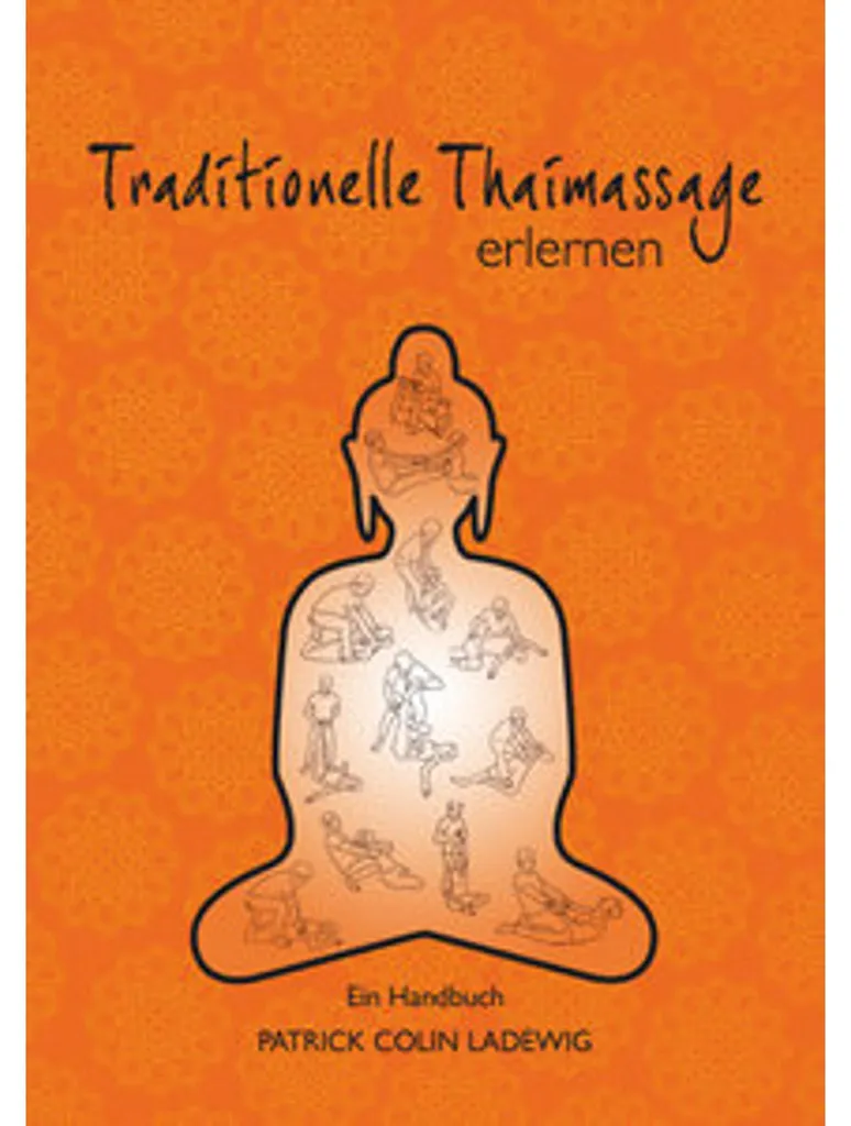 Techniques de Massage Thaïlandais : Apprendre les Pressions et Étirements