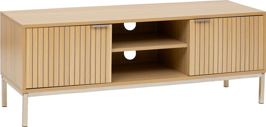 Eazy Living TV-Schrank Arabelle Holz
