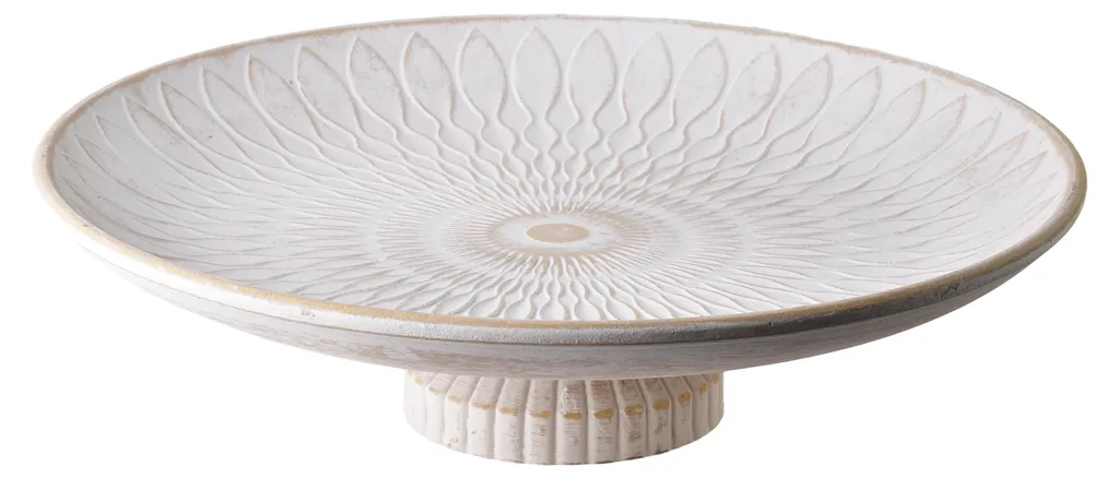 Habillez vos Murs Vides avec MONDEX DAZ 29 cm - Déco MDF Durable et Style