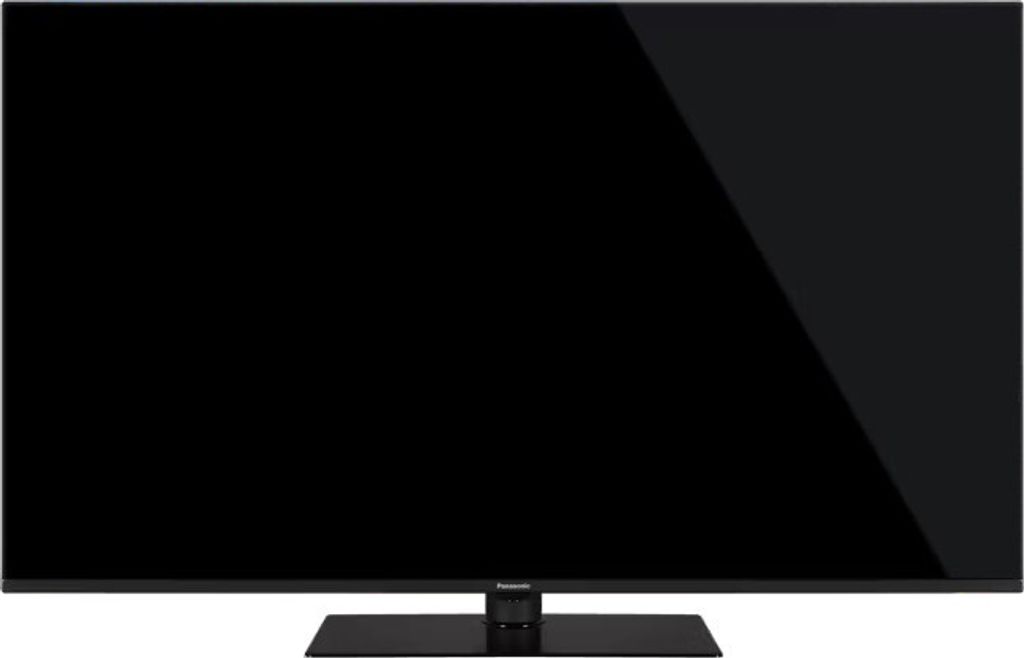 Panasonic TN-50W70AEZ TV 127 cm (50") 4K Ultra HD Smart TV Image du produit 