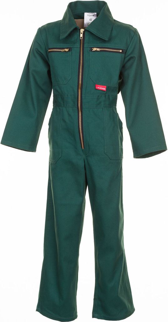 Combinaison de rallye pour enfants Vêtements pour enfants Image du produit 
