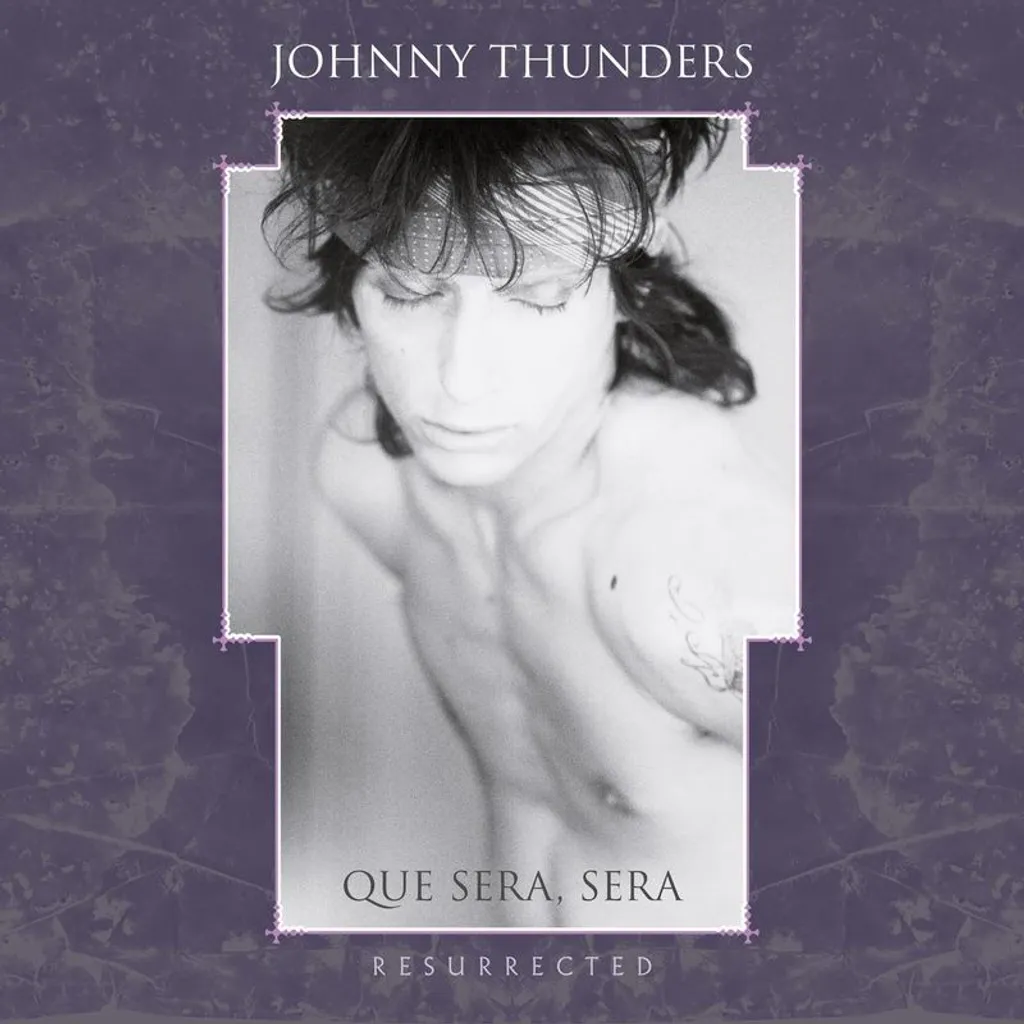 Que Sera Sera Resurrected 3CD : Son Remasterisé et Titres Rares Inclus
