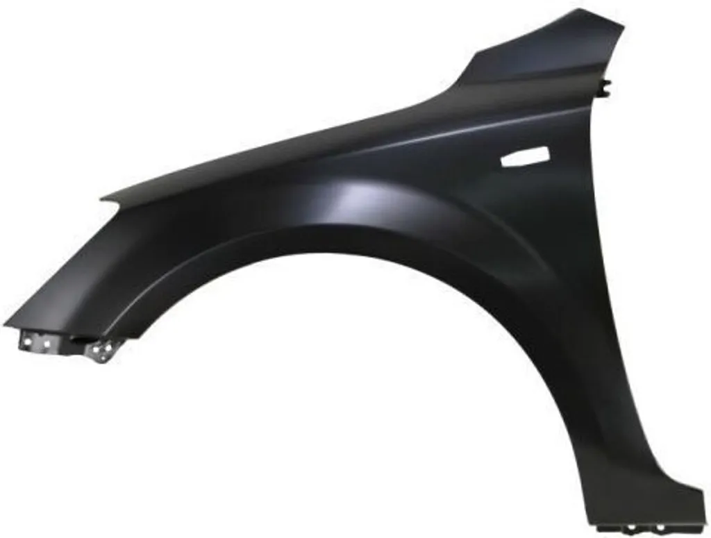 Couvercle de protection moteur Fiat Doblo pour entretien et rechange