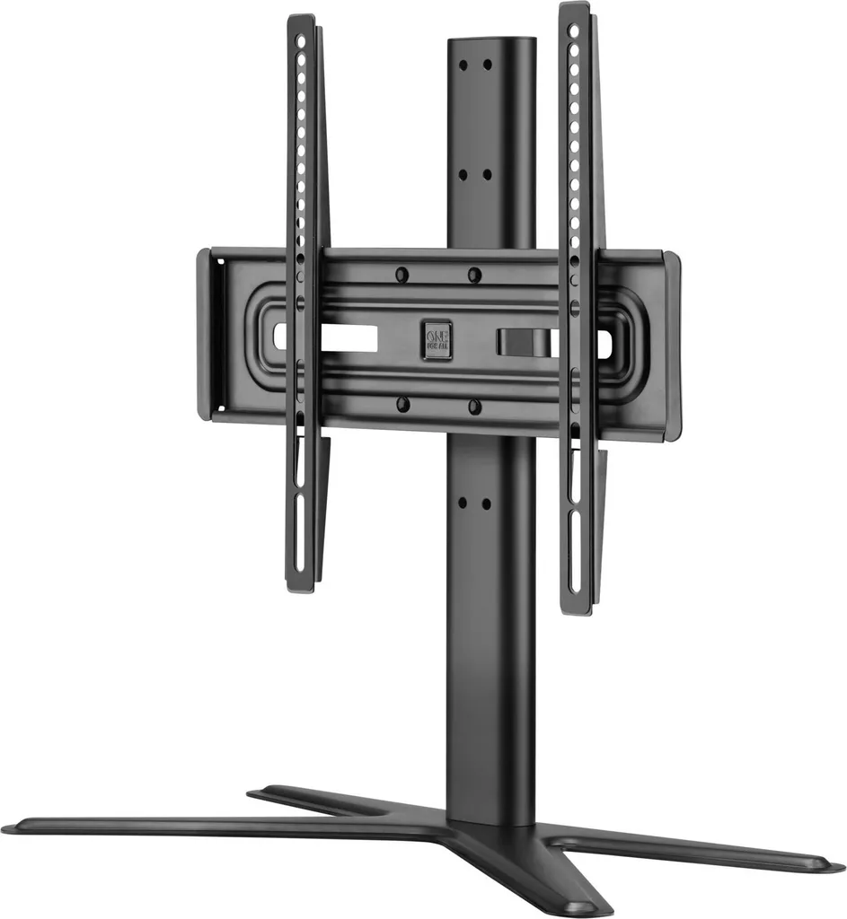 Offerta Supporto TV One For All WM4471 Solid Girevole 90° 32-65''