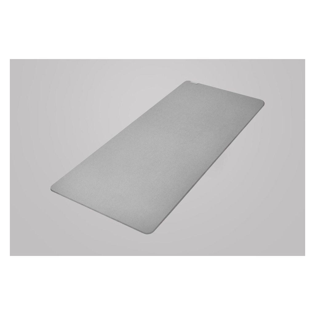 RAZER PRO GLIDE XXL - Weiches Mauspad für Produktivität, 940 x 410 x 3 mm, grau