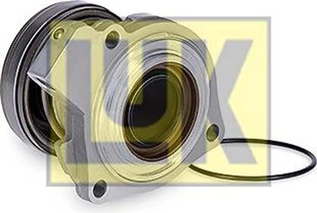 Récepteur d'embrayage pour Opel Zafira et Astra H : Solution OE 5679334