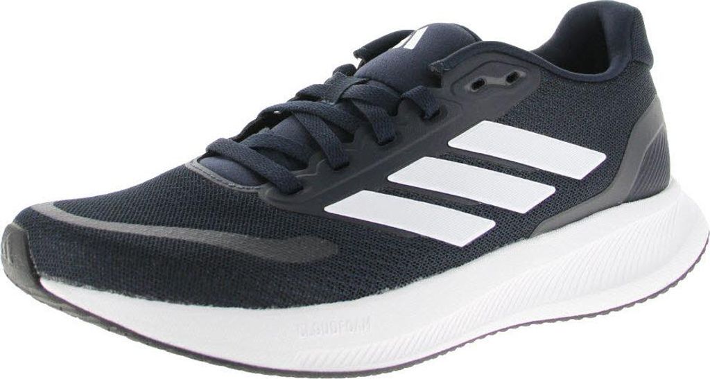 Adidas Runfalcon 5 Laufshuhe Damen