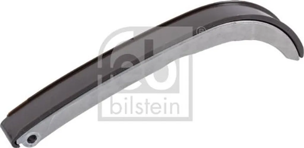 Febi Bilstein 10338 Guida Catena Distribuzione OE A1190500416 Mercedes