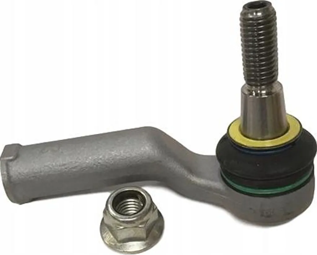 Rotule de direction droite pour Volvo V70 S80 et XC70 - Réf 31302345