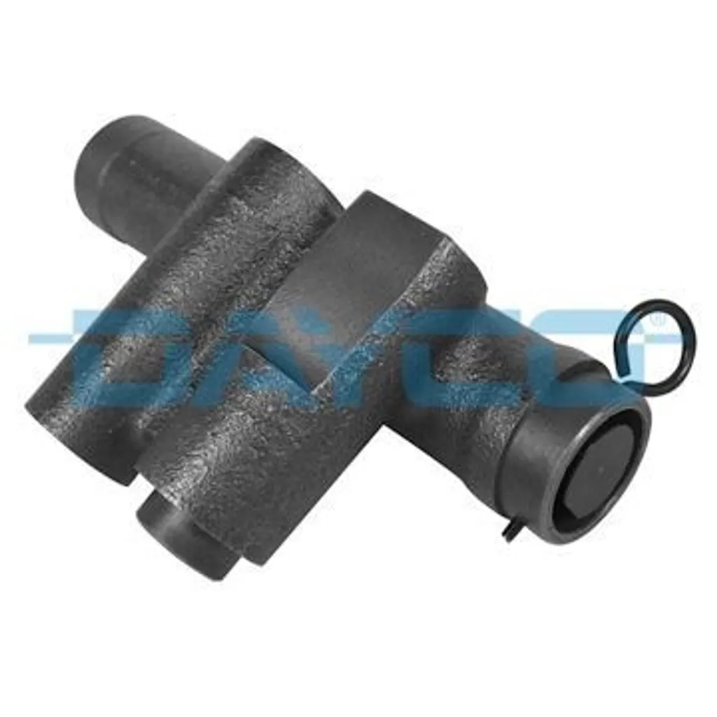 Galet tendeur de courroie de distribution pour Volvo 940 Break 0,6kg