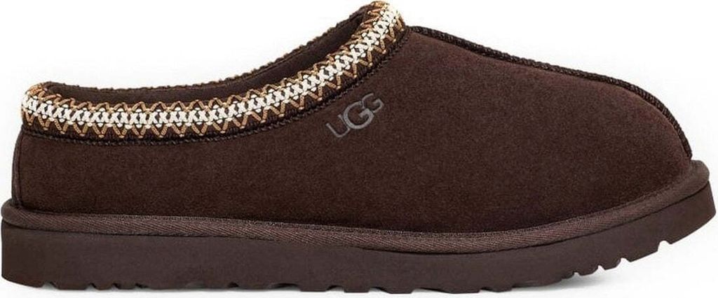 Buty UGG Tasman 5950DDC Kapcie