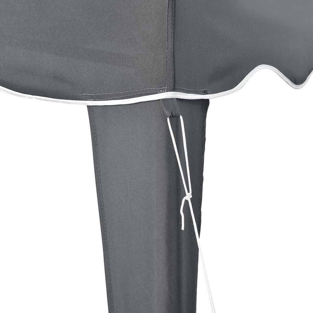 Altana 25481, składana, 3 x 3 m, UV50+, altana z torbą, Zdjęcie produktu 17