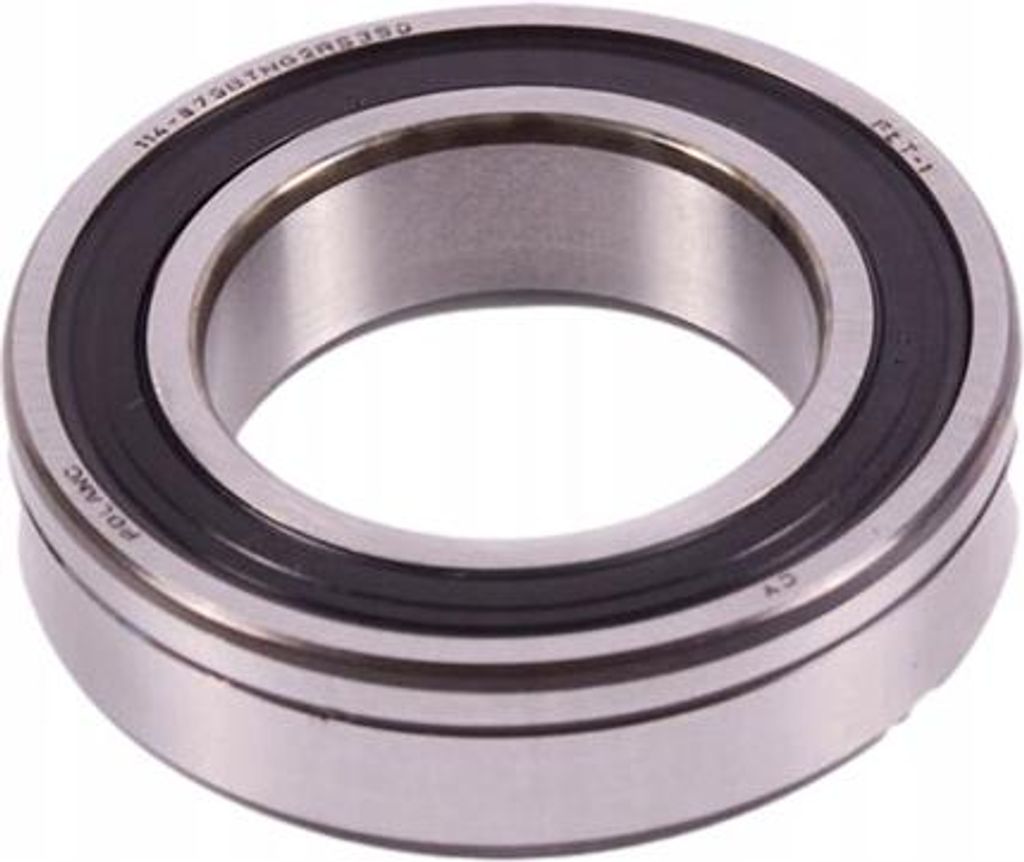 VOLVO 850 S70 V70 rechts Achsgehäuse Stützlager NEU Original vom autorisierten Händler