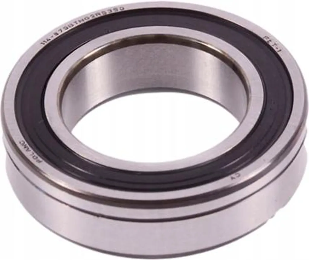 Béquille d'essieu droite pour Volvo S70 et V70 - Support Suspension Neuf