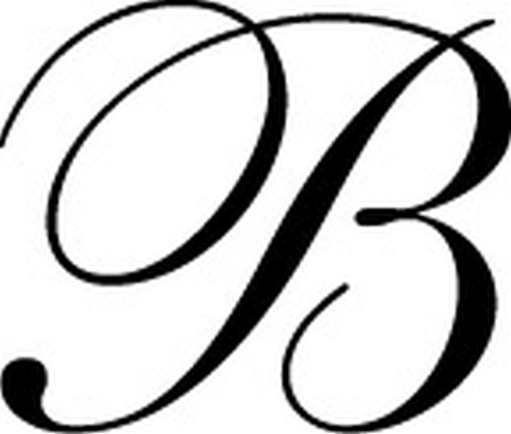 Herbin Siegel Italic B 3188550403025