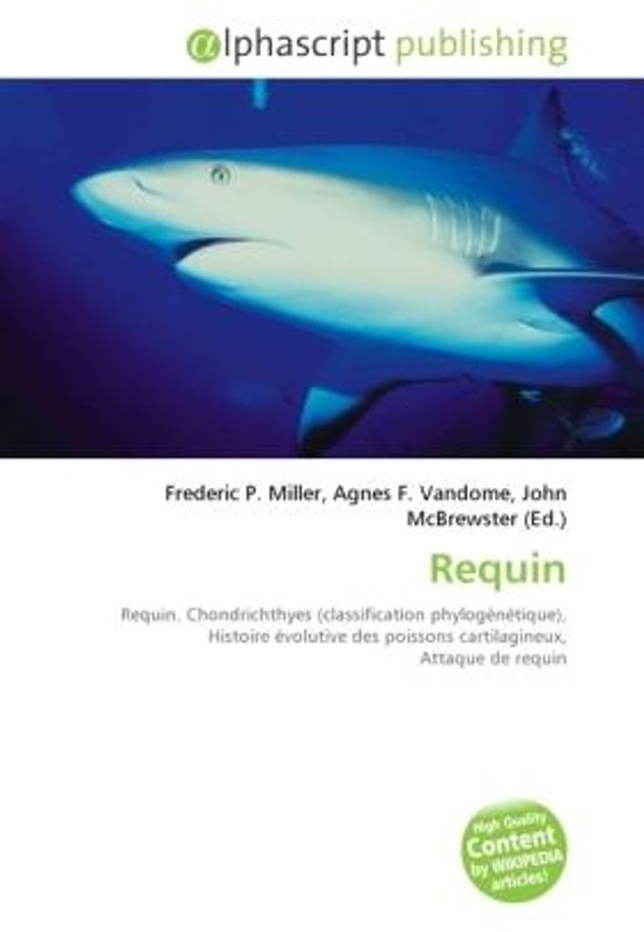 Requin