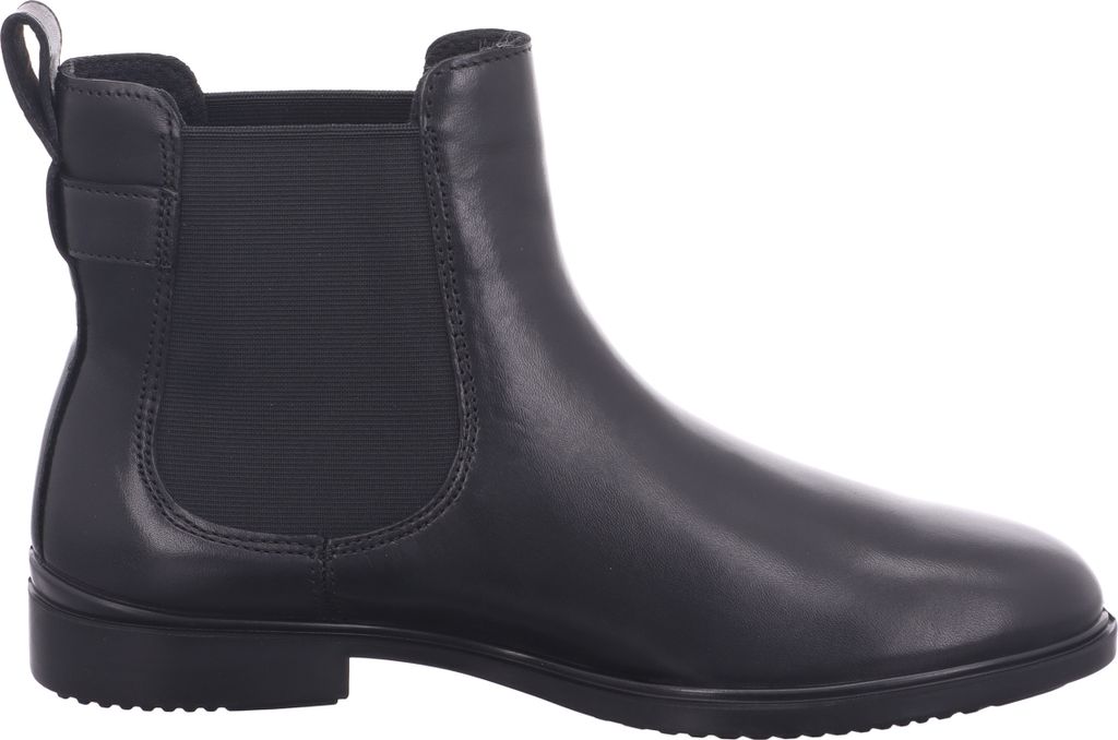 Ecco Damen Chelseaboots 28357-37, 28357-38, 28357-39, Produktbild 12