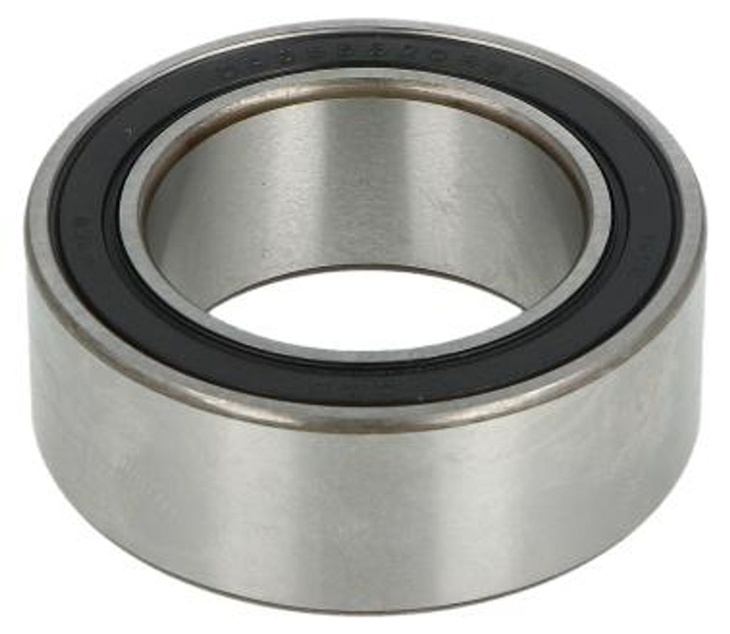 NRF Klimakompressor-Lager Lager 38286 20mm 35mm 55mm
