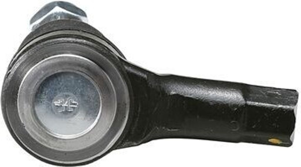 Silentblock des Achsschenkels CTR CTRGV0097