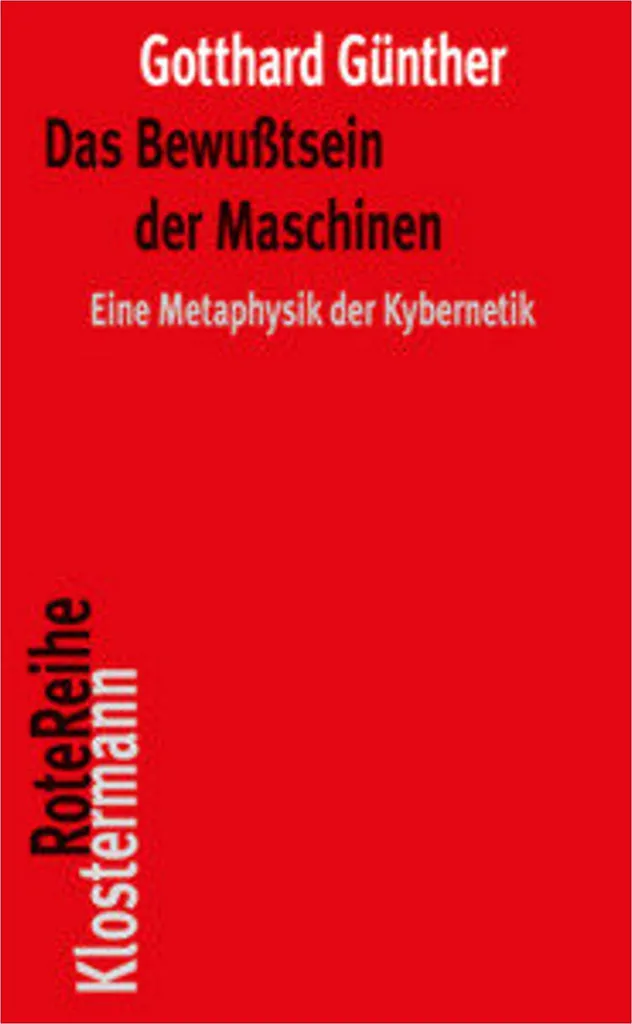 Dépasser les mythes de l'IA : Das Bewußtsein der Maschinen, guide complet