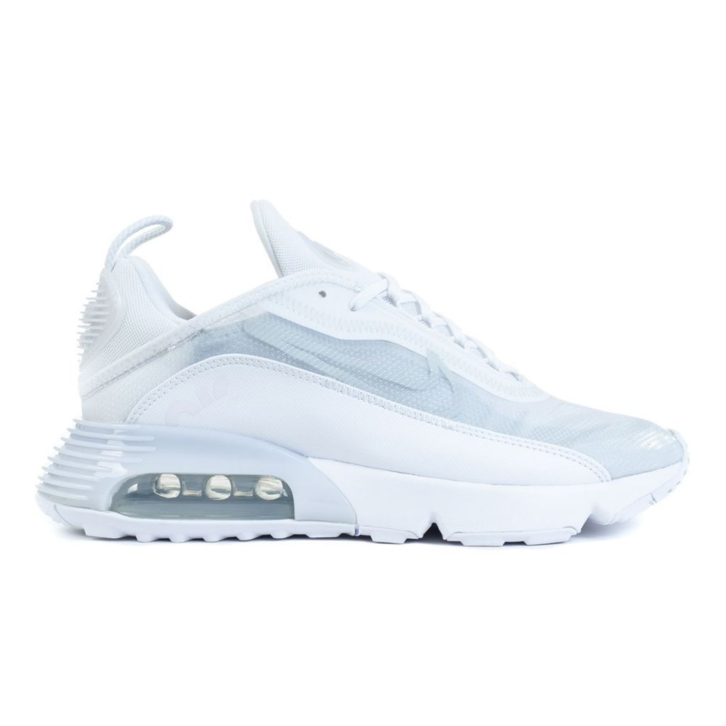 Air max 2090 pl deals