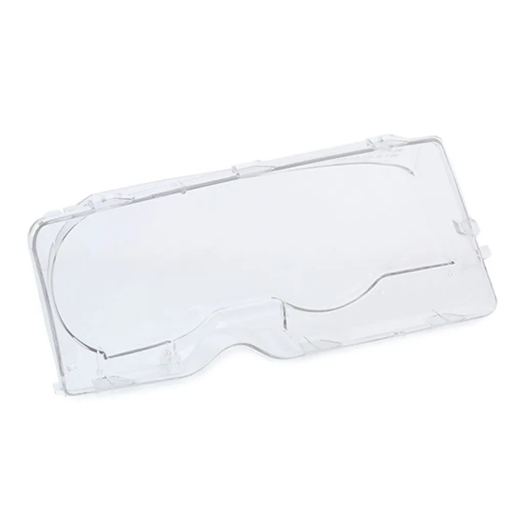 Projecteur principal MAGNETI MARELLI 711305621771 avec verre diffuseur