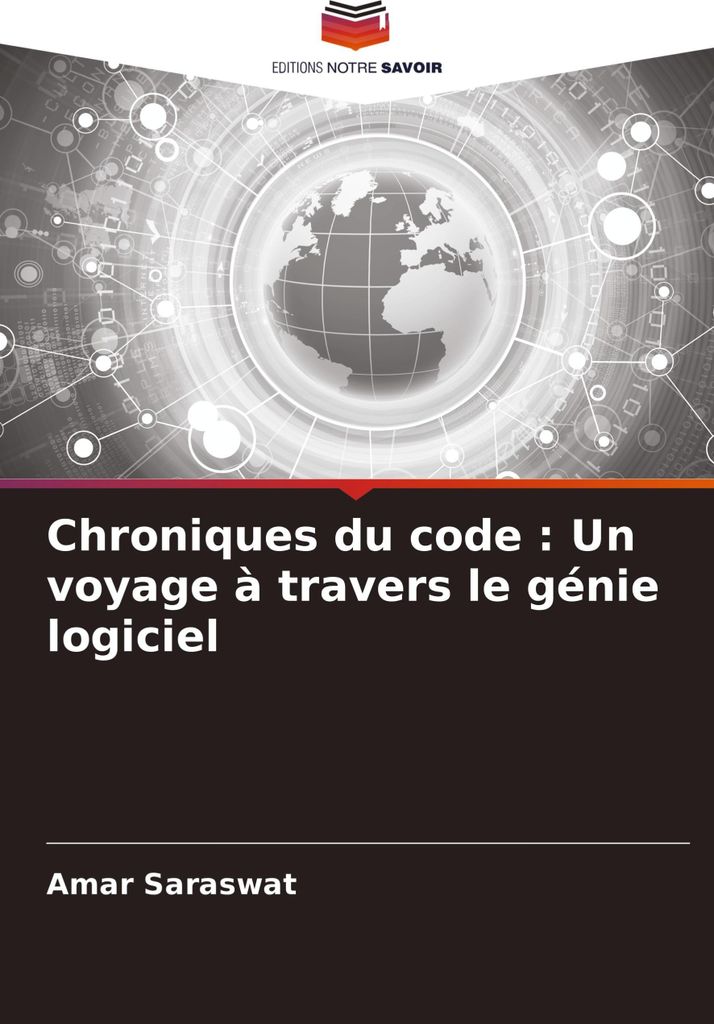 Chroniques du code : Un voyage à travers le génie logiciel