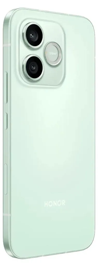 Honor 600 Lite 5G 256Go Smartphone Dual SIM Vert Bourgeon performant - 5