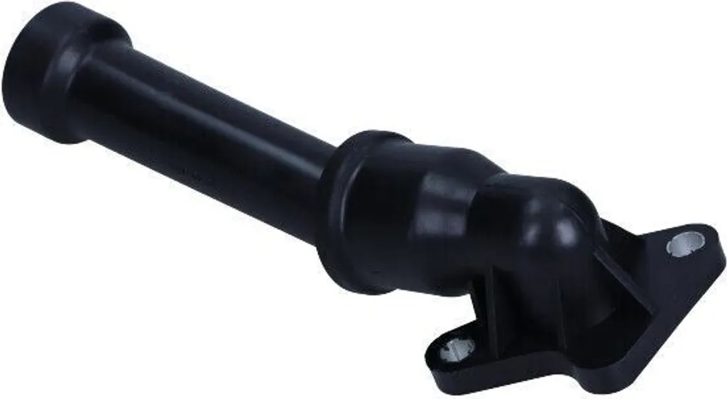 Tuyau de refroidissement 1341 H8 haute pression pour Ford Transit V363