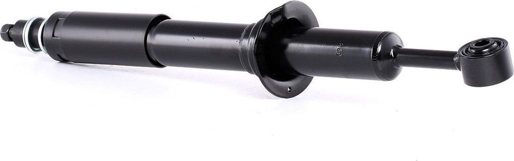 RIDEX 854S1086 - OE 48510 09J00 Stoßdämpfer, Vorderachse für Hilux
