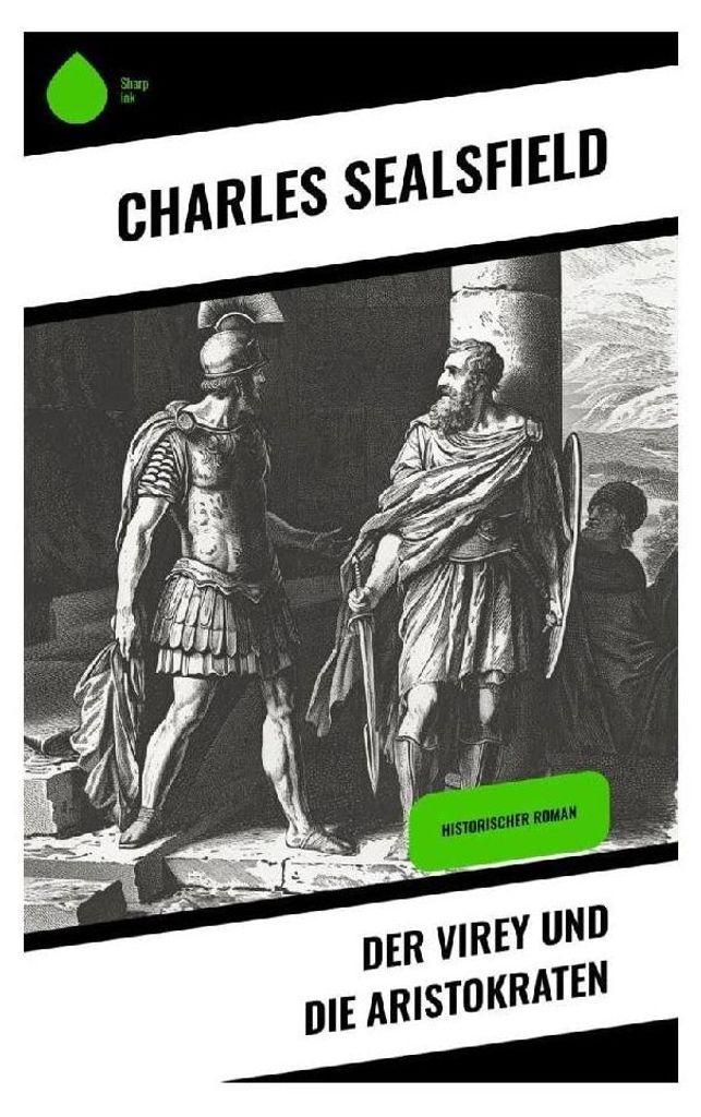 Der Virey und die Aristokraten