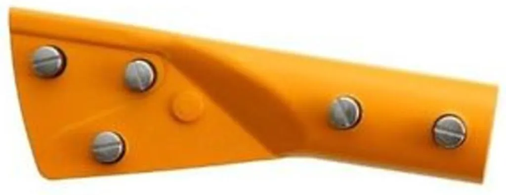 Tubo Fissatore Hayate Silky 370-00-53: Ripara Ora la Tua Sega Telescopica