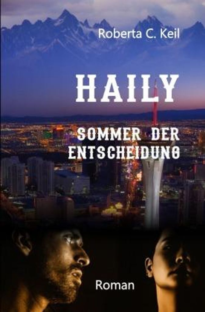 Haily