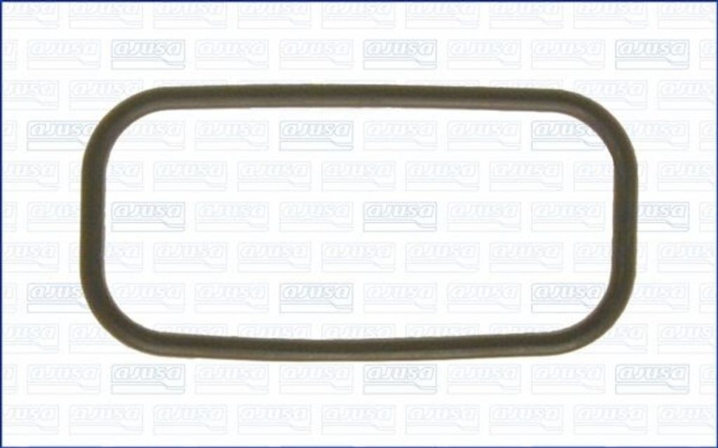 AJUSA Dichtung 00589400 für NISSAN NAVARA (D22) 5mm 70mm 35mm