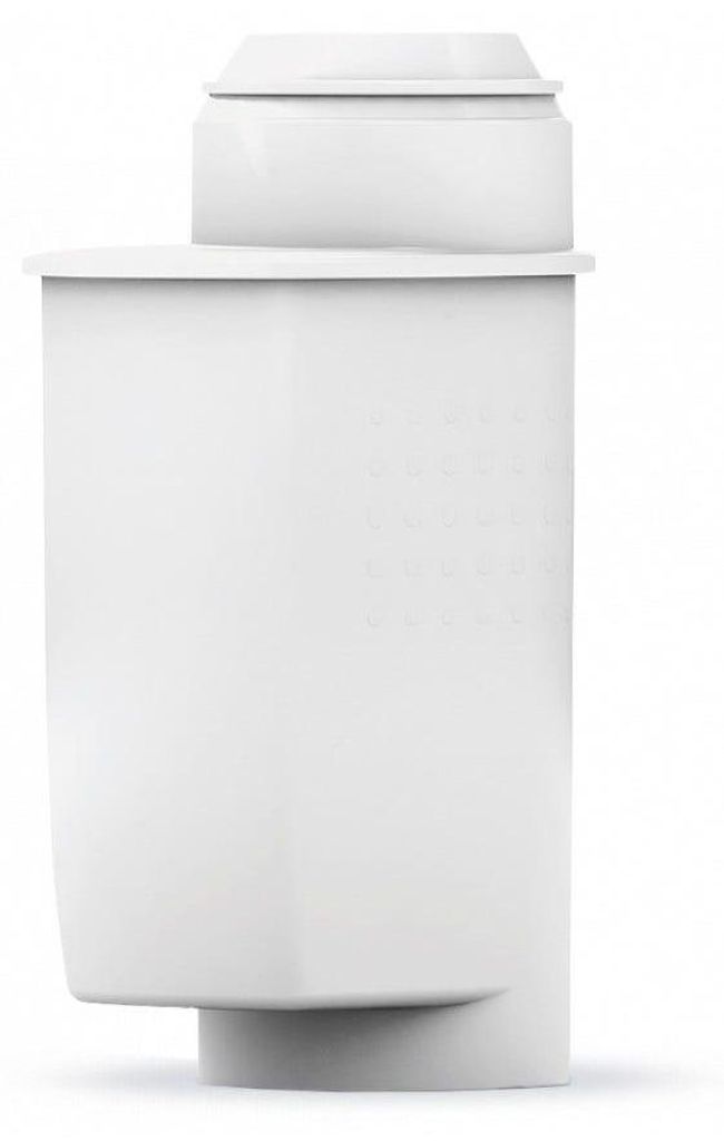 Brita AquaAroma Crema Wasserfilter 1001831