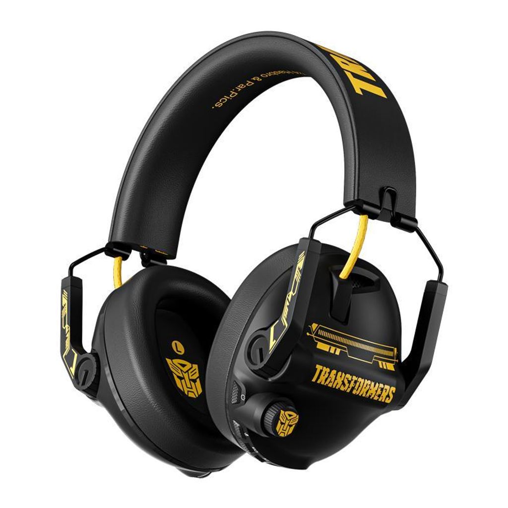 Kabelloses Gaming-Headset mit Bluetooth,integrierte Mikrofone Over-Ear-Kopfhörer (Stereo-Raumklang, Bluetooth, für PC,PS4,PS5,Nintendo Switch/Swi...