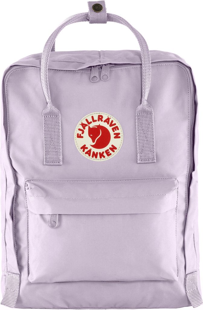 Fjällräven Pánský batoh Purple F23510-457 Velikost One size Obrázek produktu 